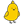 kooapp.png