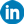 linkedin.png